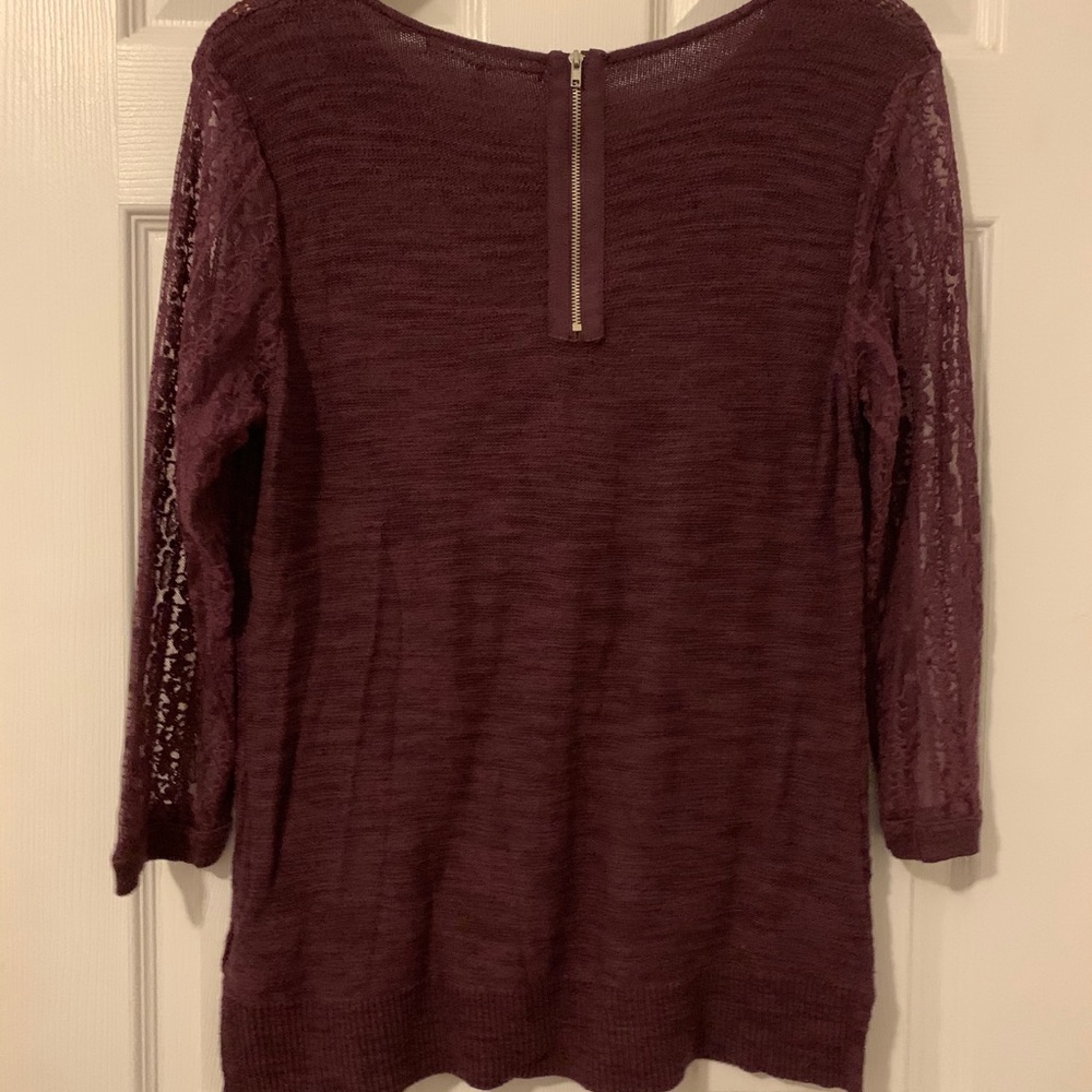 Top - Picture 3 of 4